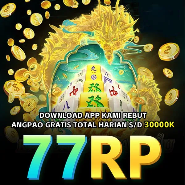 77RP