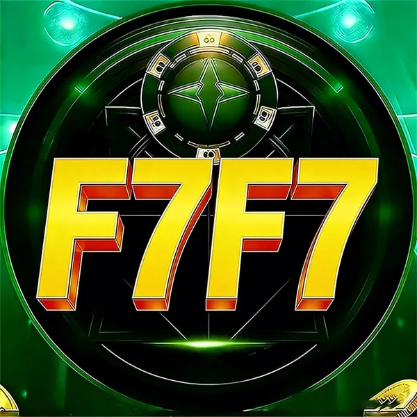 F7F7