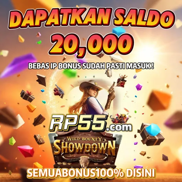 RP55