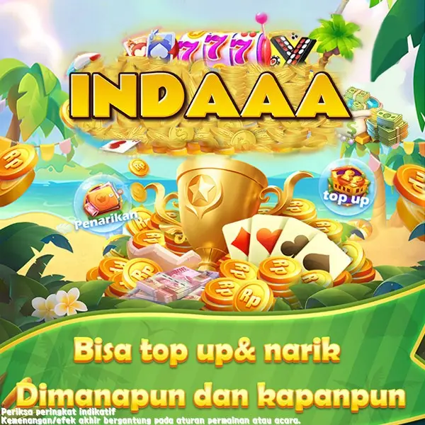 indaaa APK