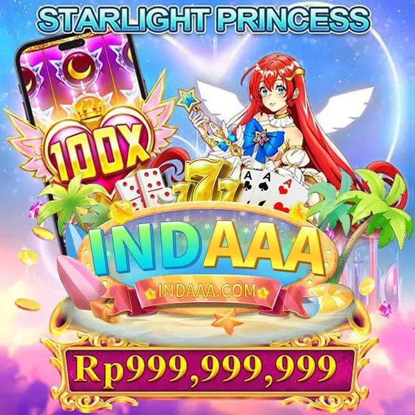 indaaa Masuk