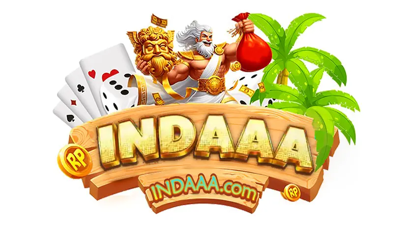 indaaa Daftar Sekarang - Unduh APK
